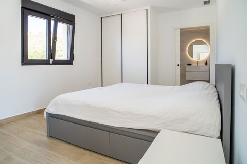 Villa a Jumilla, Murcia, Jumilla - € 599.000 | Ref: CCP103 - foto 13
